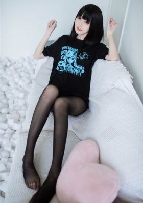 日本av精品_BD免费在线播放