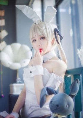 欧美猛男gaygay免费_720免费全集观看