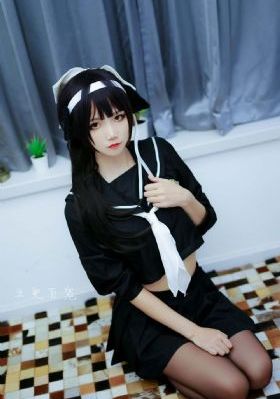 日韩美av_高清免费观看韩国