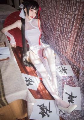 久久直播国产_1080P高清迅雷在线观看