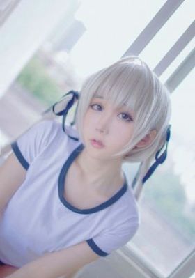 欧美幼幼手机在线视频_国语版在线观看免费