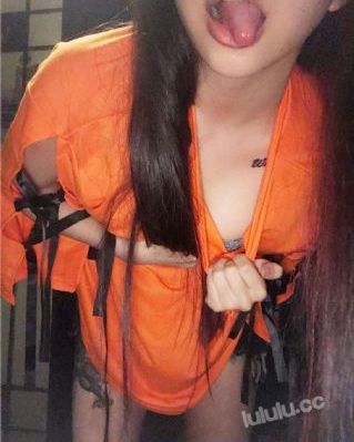 国产免费观看黄频视_BD英语免费高清观看