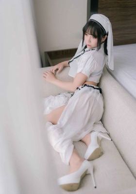 国产积木散件_剧情片电影完整版在线观看