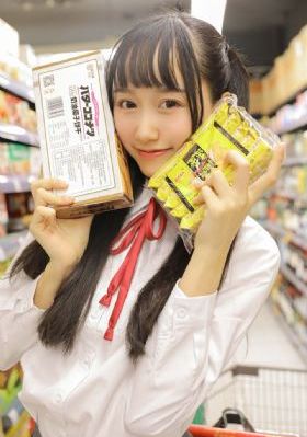 欧美啪啪啪小说_720视频大全