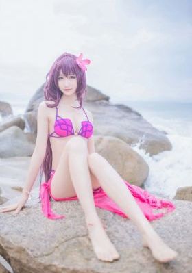 日韩无码13p_超清电影在线观看