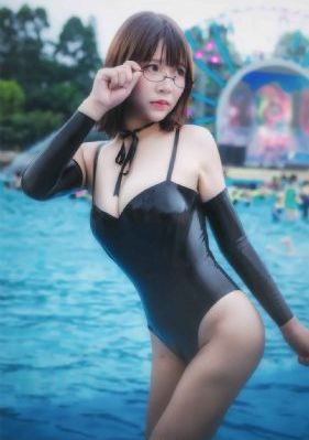 国产欧美内射gif_国产剧神马影院手机在线