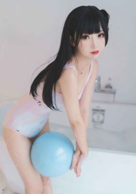 99热视频这精品在线观看_蓝光高清视频观看
