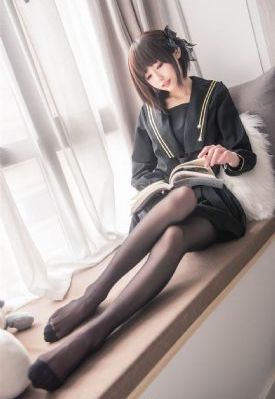 久久精品国产99久久丝袜_720电影在线看