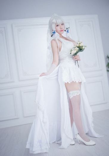 国产tk挠脚心丨vk_1080手机在线看