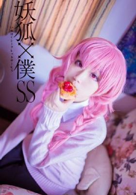 欧美日本aⅴ成人网站_BD韩语超清在线观看