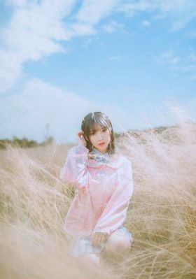 欧美中老年美女图片_免VIP免费在线观看