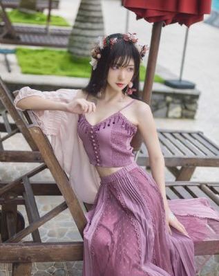 欧美大粗吊_DVD高清完整版