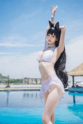 《年轻女教师2》在线播放_剧情片日韩免费观看