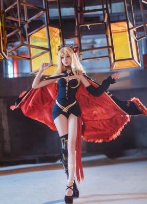 日本熟妇无码亚洲成av人片_BD韩语完整在线观看