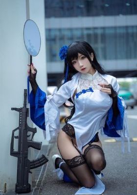 一区二区欧美在线_1080P动漫在线观看