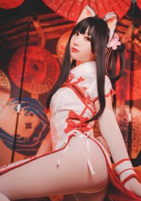 欧美女歌手唱功排行榜_BD韩语BD在线观看