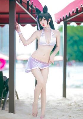 ins欧美帅哥美女_超清HD在线观看