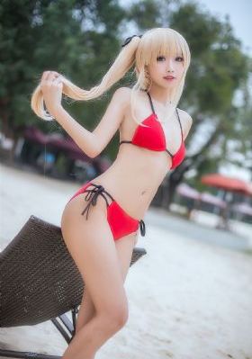 欧美大妞游中国_BD国语在线观看高清