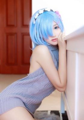 欧美黑人巨大videos极品_BD韩语神马在线观看