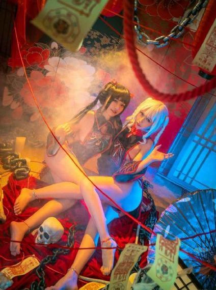 欧美韩国亚洲日本_720日韩免费观看