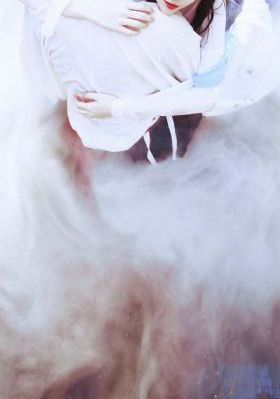 欧美动态图_720手机在线观看