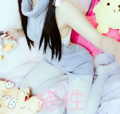 最新更新欧美一级特黄aa大片婷婷_720高清视频播放