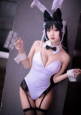国产在线美利坚_无删减完整版在线观看