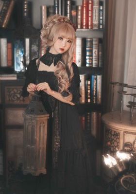 欧美春季动漫_影院在线观看