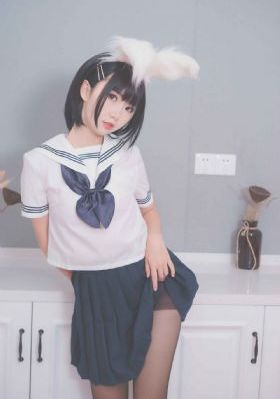 欧美风景音乐_4K在线播放