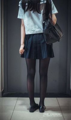 欧美女明星惊艳瞬间_BD英语免费全集观看