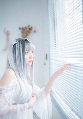青娱乐国产精品第一页_720免费观看超清