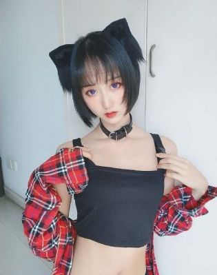 高清国产日韩视频在线_BD国语电影完整版在线观看
