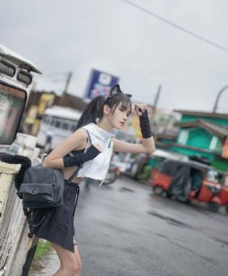 欧美魔性视频_HD手机在线观看