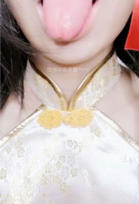 日韩精品一区二区电影_成人在线观看免费