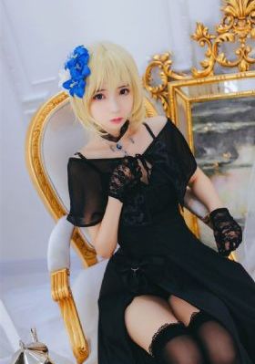 亚洲欧美有限公司_剧情片手机免费观看完整