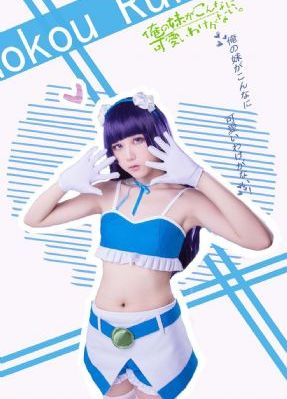 国产电影海外票房排行榜_4K在线观看视频