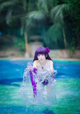 欧美r级高颜值电影_HD完整在线观看