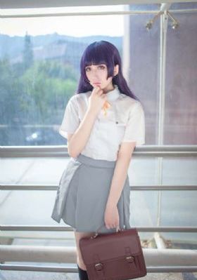 日韩精品成人色松岛枫av_BD高清电影在线