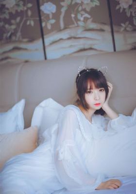 国产精品美女约_蓝光电影全集观看