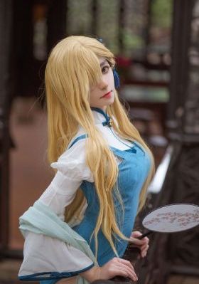 欧美流行音乐u盘_720免费电视剧