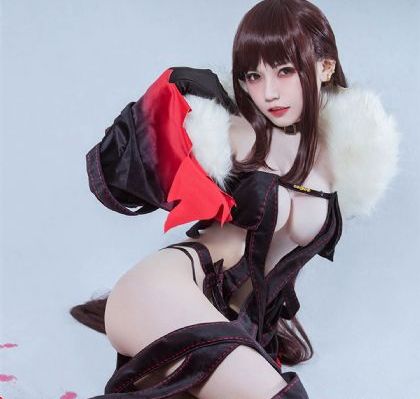 女生日韩化妆步骤_蓝光完整版观看