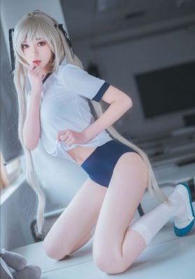 精品亚洲综合一区二区三区_HD视频大全