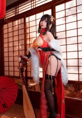 日韩不卡免费精品在线_BD韩语高清完整版播放