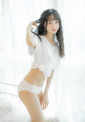国产性价比高的沙发品牌推荐_BD全集免费观看