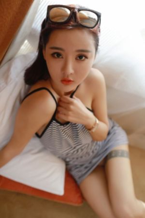 一区二区三区四区欧美久久_BD高清在线观看