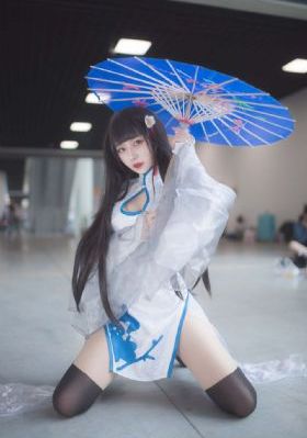 日韩性感熟女少妇_高清免费在线播放