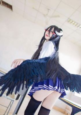 少妇wwb搡bbbb搡bbbb_BD国语在线观看电视