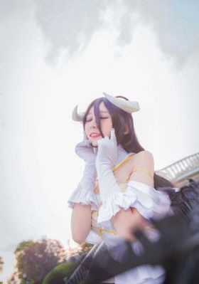 国产精品美女久久久久浪潮a_超清完整视频观看