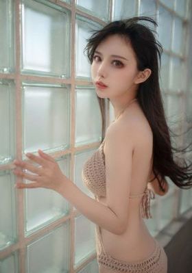 欧美xboxone_BD英语迅雷电影在线
