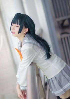 日本口工绅士全彩肉全彩_1080手机在线看